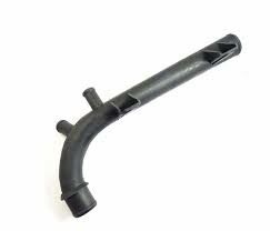 AHTABOT BORU DAĞITICI F16 LACETTİ