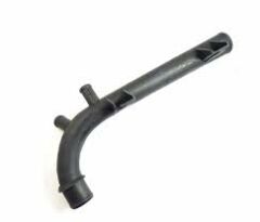 AHTABOT BORU DAĞITICI F16 LACETTİ
