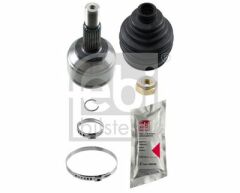 AKS KAFASI SETİ RENAULT