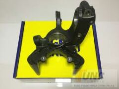 AKS TSYC - POLO-FABIA-SOL ON