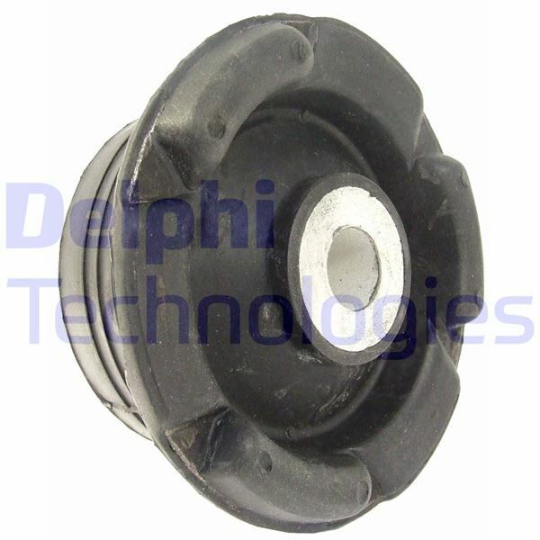 BURÇ ARKA; SOL/SAĞ OPEL OMEGA A. SENATOR B 09/86 05/94