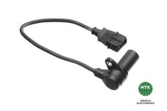 CMC3-A430 MOTOR DEVİR VE POZİSYON SENSÖRÜ