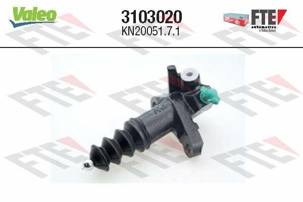 DEBRİYAJ ALT MERKEZİ CHEVROLET AVEO. KALOS 1.2L B12S1 1.4L F14D SEDAN T200 T250 02-