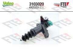 DEBRİYAJ ALT MERKEZİ CHEVROLET AVEO. KALOS 1.2L B12S1 1.4L F14D SEDAN T200 T250 02-