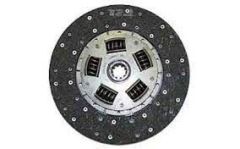 DEBRİYAJ DİSKİ Opel Kadett E. Astra 1.6 14310804 09/84