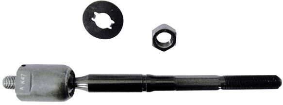 İTİCİ ROTİL LEXUS ES V4 TOYOTA AURION V4 CAMRY SALOON V4 TOYOTA - GUANGZHOU TOYOTA CAMRY V4 ÖN AKS