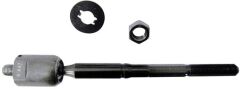 İTİCİ ROTİL LEXUS ES V4 TOYOTA AURION V4 CAMRY SALOON V4 TOYOTA - GUANGZHOU TOYOTA CAMRY V4 ÖN AKS