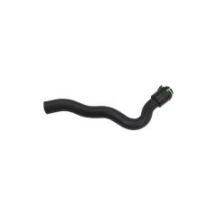 KALORİFER HORTUMU ASTRA H 04-14