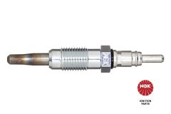 KIZDIRMA BUJİSİ Y-939J DOBLO 1.9 DZL 07-00/09-05