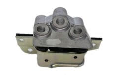 MOTOR TAKOZU SAG FIAT EGEA 15 1.4