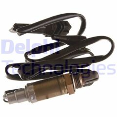 OKSİJEN SENSÖRÜ AUDI A6 JAGUAR VOLVO 240 740 ALFA ROMEO SEAT VW FIAT LANCIA