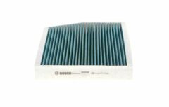 POLEN FILTRESI MERCEDES W176 W246 C117 X117 X156 POLIFENOLLU