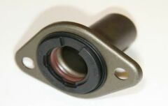 PRİZDİREK KLAVUZU P307-P308-P407-P807-EXPERT-C4-C5-C8-JUMPY 2.0 HDİ-SCUDO 2.0 JTD-DMTJ