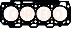 SKC FIAT DOBLO 10 LINEA 07 BRAVO II 07 14 EGEA 15 ALFA ROMEO GIULIETTA 10 19 MITO 11 1.6D MTJ 0.82mm