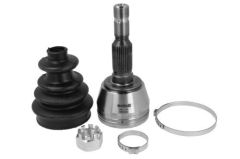 AKS KAFASI OPEL ASTRA G. SW : 1.2 16V;1.2 İ 16V