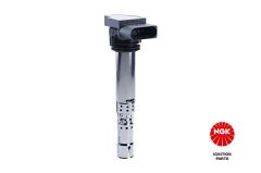 ATEŞLEME BOBİNİ VW TOUAREG 6.0 W12 04-12 PHAETON 6.0W12 02-16 A8 6.0 01-10 U5017