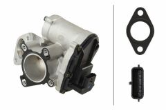 EGR Valfi RENAULT-ESPACE IV-KOLEOS-LAGUNA-LATITUDE-MASTER III-MEGANE III-SC NIC III-TRAFIC II