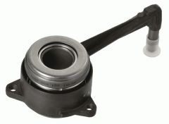 HİDROLİK DEBRİYAJ RULMANI PASSAT-GOLF 5-JETTA-T5 BKP-BKD-BMM-AXD-CAA 04-
