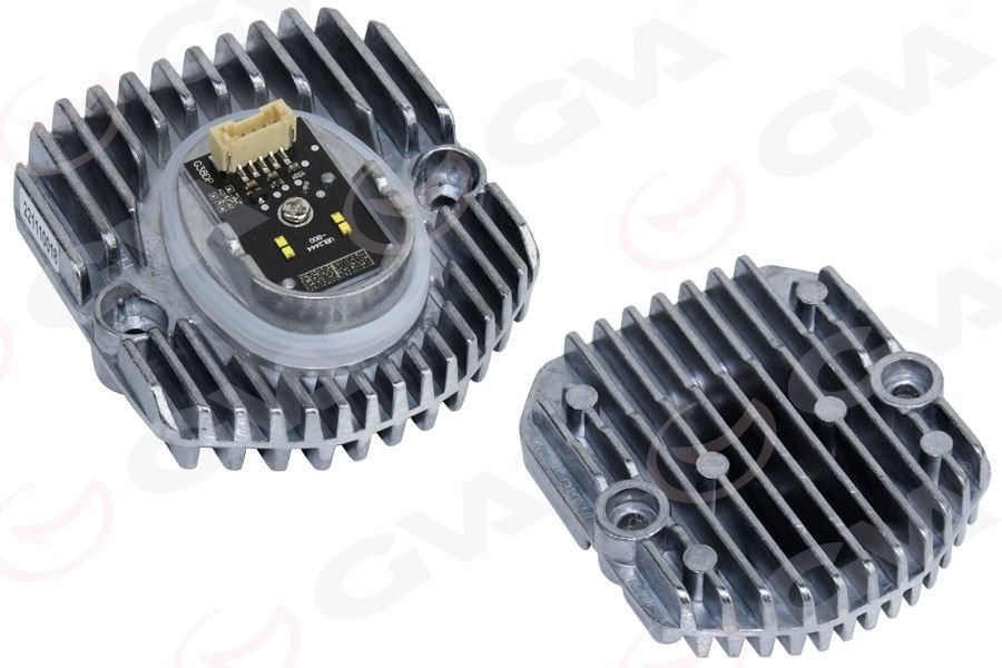 LED MODULU BMW G30 F90 G31 G32 2017-