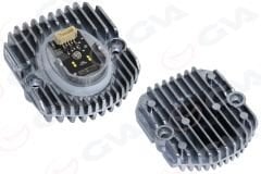 LED MODULU BMW G30 F90 G31 G32 2017-