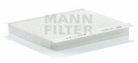 POLEN FİLTRESİ BRAVO II 07 STILO 801-06 DELTA III 08 1.4-1.6D- 1.9JTD-2.0D