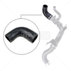 TURBO HORTUMU DİRSEK FIAT EGEA 1.4-1.6