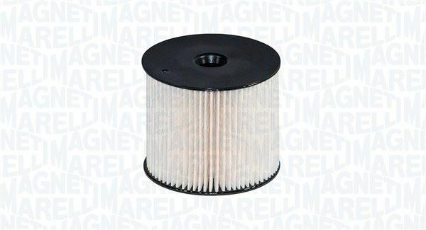 YAKIT FILTRE PSA 2.0HDI 90-110