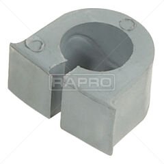 ARKA VİRAJ DEMİR ORTA LASTİGİ OPEL MOVANO A