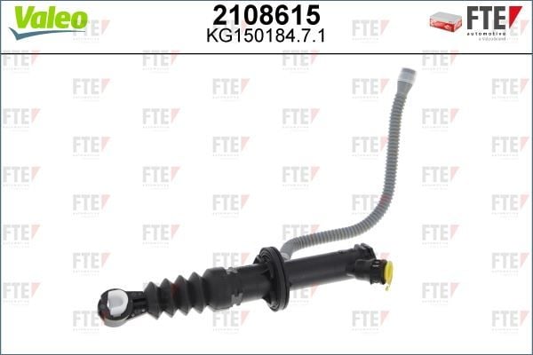 DEBRİYAJ ÜST MERKEZİ RENAULT CLIO IV 12 CAPTUR 13 0.9TCe 1.2TCe 1.3TCe 1.5dCi
