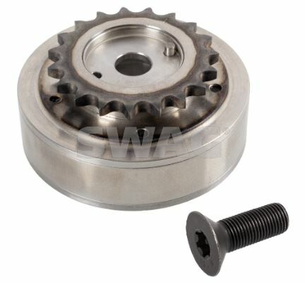 EKSANTİRİK DİŞLİSİ VW FEBI 173771