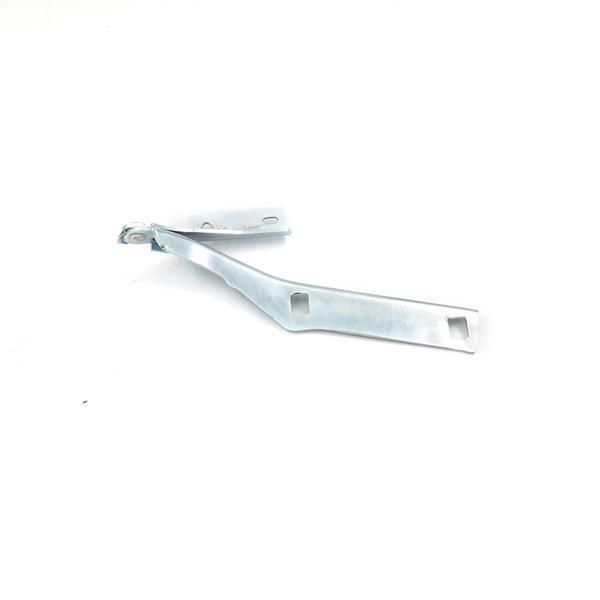KAPUT MENTESESI SOL PARTNER TEPE BERLINGO III 08