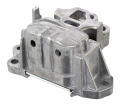 MOTOR TAKOZU SAĞ FIAT EGEA 16 1.4
