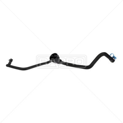 RADYATÖR ALT HORTUMU BMW I01 0.0 ELECTRİC İ3