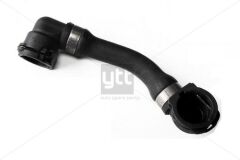 SU HORTUMU 3 E46 -5 E39 98-05