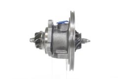 TURBO TAMİR KİTİ CLIO II 01 SYMBOL 02 KANGO 02 DACIA LOGAN 05 MICRA 03 1.5DCI K9K 65 BG 54359880000-54359880002-54359880008 BORGWARNER