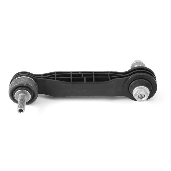 VOLVO XC40 536 Z ROT STABILIZER KOL 2017-10 SAG-SOL