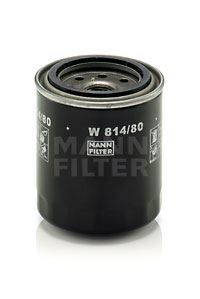 YAĞ FİLTRESİ ROVER ROVER 600 623 Sİ 158HP 08/93-02/99