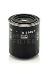 YAĞ FİLTRESİ ROVER ROVER 600 623 Sİ 158HP 08/93-02/99
