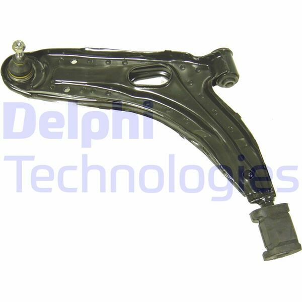 ALT SALINCAK KOMPLE SOL FIAT UNO 89 1.0-1.1-1.3-1.4-1.6-1.9