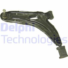 ALT SALINCAK KOMPLE SOL FIAT UNO 89 1.0-1.1-1.3-1.4-1.6-1.9