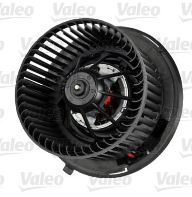 KALORIFER MOTORU FOCUS II 03 11 MONDEO IV 07 14 I C MAX 04 10 KUGA 08 10 GALAXY WA6 06 15 KLIMALI