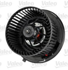 KALORIFER MOTORU FOCUS II 03 11 MONDEO IV 07 14 I C MAX 04 10 KUGA 08 10 GALAXY WA6 06 15 KLIMALI