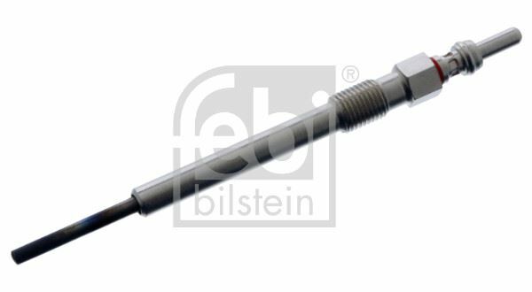 KIZDIRMA BUJİSİ DOBLO-FIORINO-PUNTO-EGEA-500L-500X-CORSA E 1.3DMTJ-CDTI 16 ALFA MITO 1.3MTJ 11 Euro6