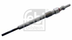 KIZDIRMA BUJİSİ DOBLO-FIORINO-PUNTO-EGEA-500L-500X-CORSA E 1.3DMTJ-CDTI 16 ALFA MITO 1.3MTJ 11 Euro6