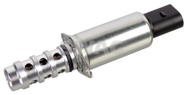 SOLENOİD VALF VW FEBI 175432