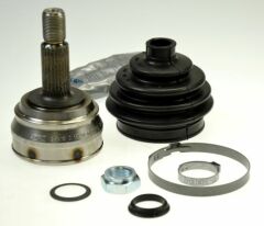 AKS KAFASI DIŞ CADDY-GOLF-PASSAT-POLO CLASSIC 1.6-1.8-1.9D