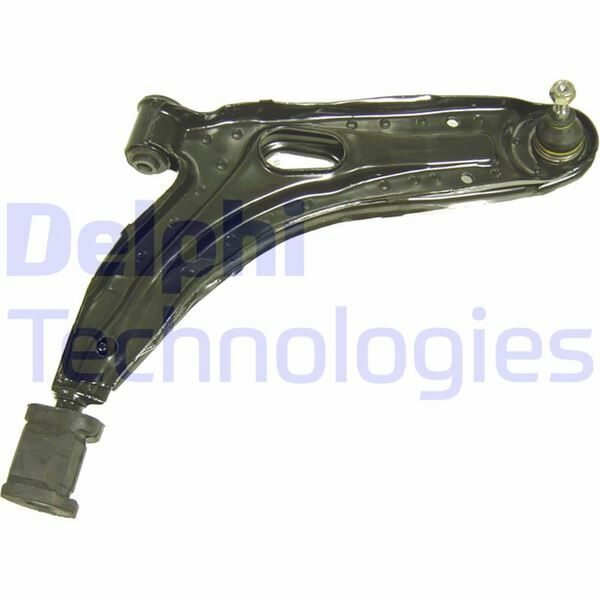 ALT SALINCAK KOMPLE SAĞ FIAT UNO 89 1.0-1.1-1.3-1.4-1.6-1.9