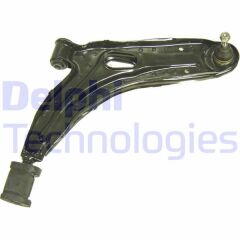 ALT SALINCAK KOMPLE SAĞ FIAT UNO 89 1.0-1.1-1.3-1.4-1.6-1.9