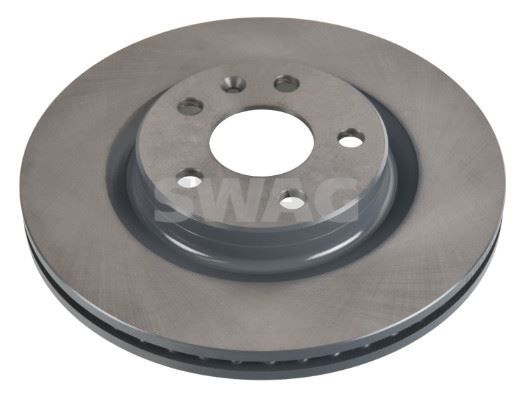 ARKA FREN DISK VOLVO XC40 536 2017/10