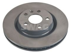 ARKA FREN DISK VOLVO XC40 536 2017/10